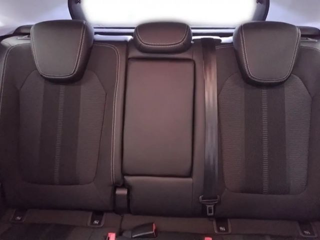 Opel Grandland X 1.2 Turbo GS-Line Grand Sport