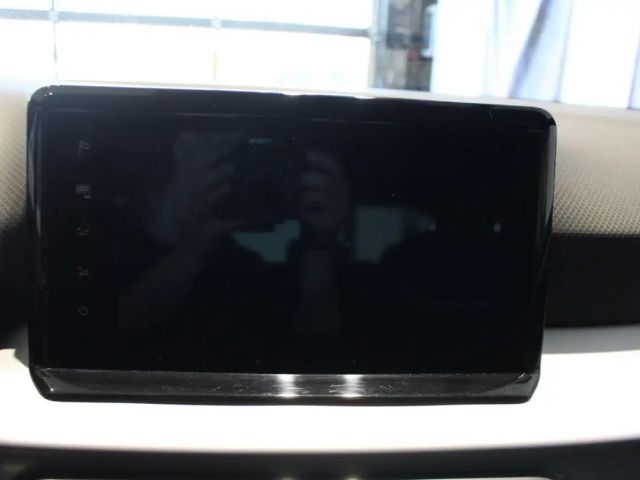 Seat Arona 1.5 TSI DSG FR-lijn