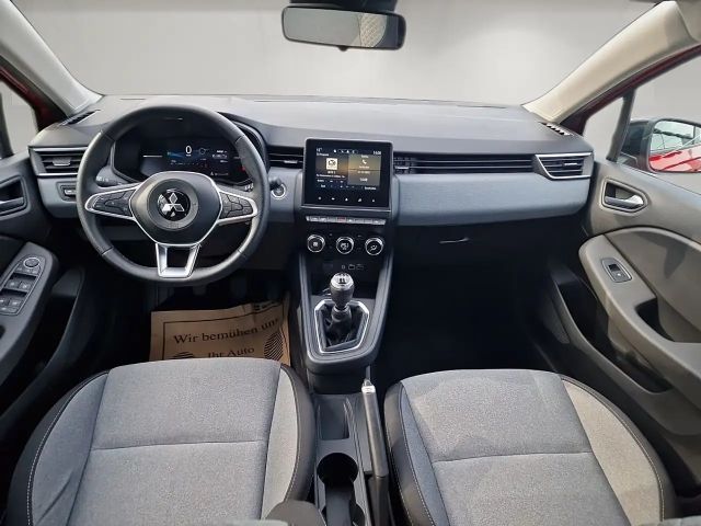 Mitsubishi Colt 1,0 MPI Invite *SOFORT VERFÜGBAR*