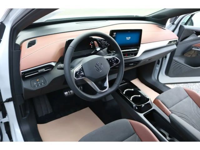 Volkswagen ID.4 Performance Pro