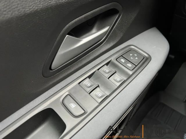 Dacia Sandero Extreme Stepway