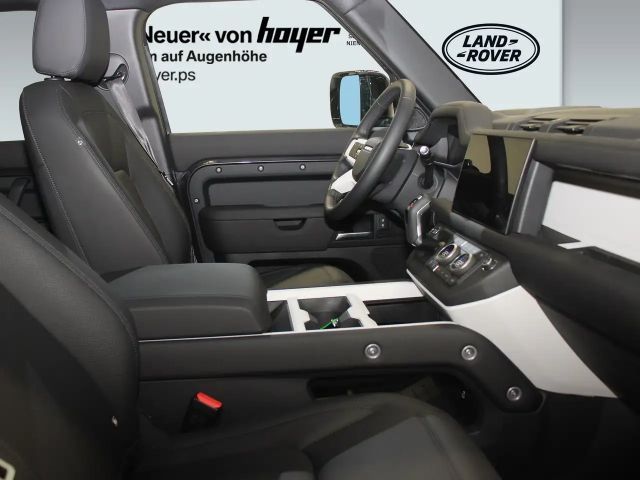Land Rover Defender 110 D300 Dynamic SE