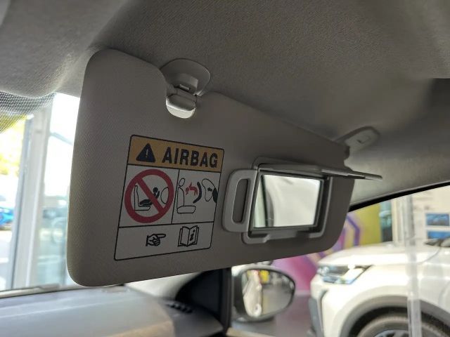 Dacia Sandero TCe 90