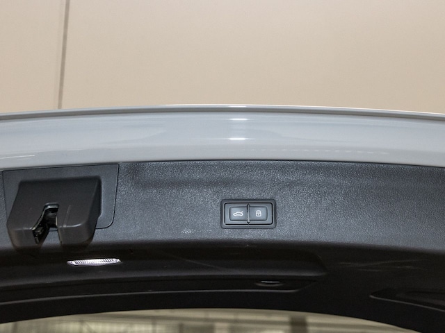 Audi RS6 Avant Quattro