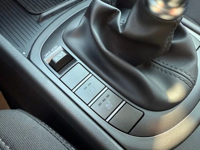 Hyundai Kona 1.0 2WD T-GDi