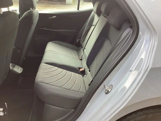 Volkswagen ID.3 Performance Pro