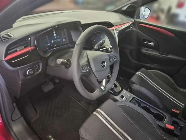 Opel Corsa YES, 1.2 Direct Injectio