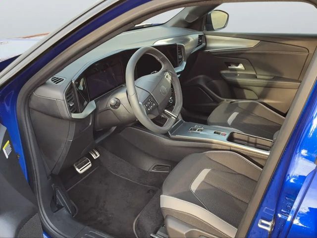 Opel Mokka GS-Line Grand Sport