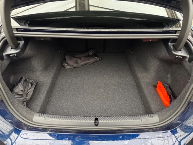 BMW 540 M-Sport Sedan