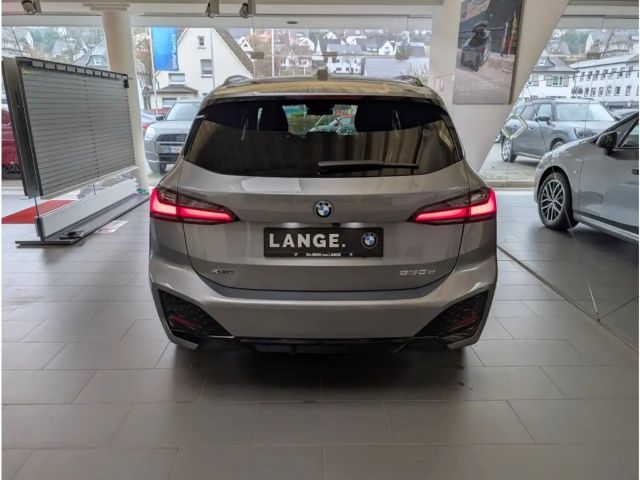 BMW 230 Active Tourer M-Sport xDrive