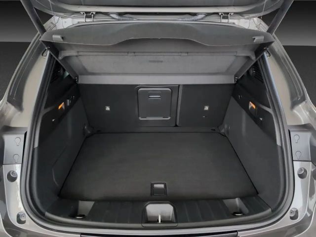 Alfa Romeo Tonale Hybrid Veloce