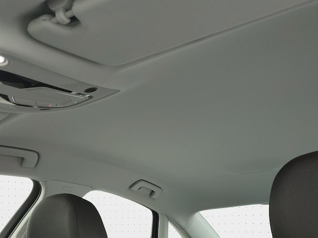 Audi A6 45 TFSI S-Tronic Sedan