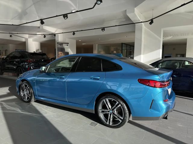 BMW 218 218i Comfort pakket Coupé M-Sport