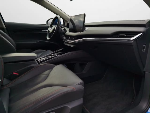 Skoda Enyaq Suite iV 60