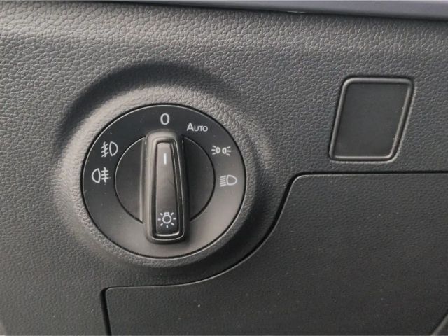 Seat Ibiza 1.0 TSI FR-lijn