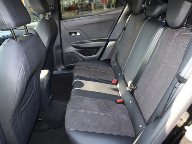 Opel Mokka 1.2 Turbo Ultimate