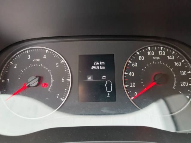 Dacia Jogger Extreme