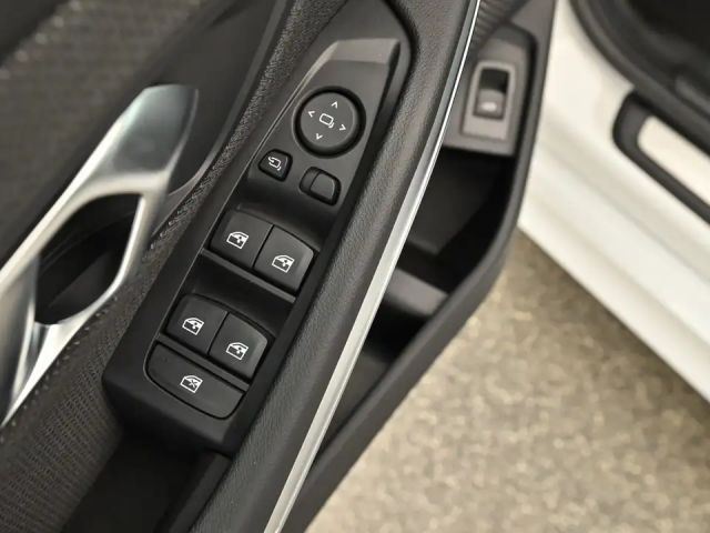 BMW 320 320d Sedan xDrive