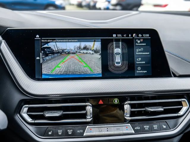 BMW 220 220i Coupé Gran Coupé M-Sport