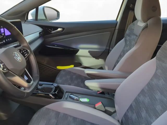 Volkswagen ID.4 77 KWh Performance Pro