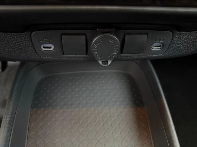 Toyota Aygo X Active Hatchback