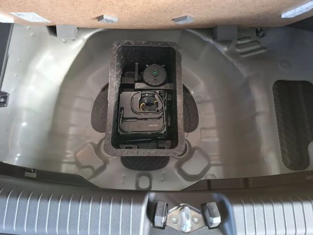 Hyundai i10 1.0 2WD Select