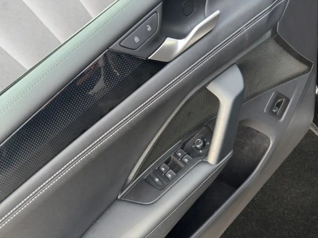 Volkswagen Tiguan 2.0 TDI IQ.Drive