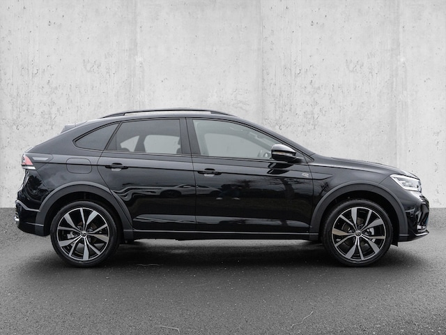 Volkswagen Taigo 1.0 TSI