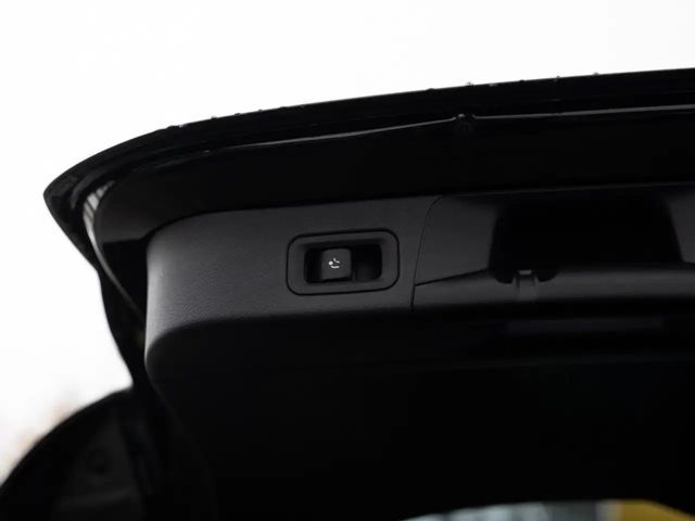 Mercedes-Benz B 200 Progressive