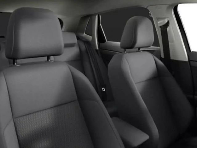 Volkswagen Polo 1.0 TSI IQ.Drive Life