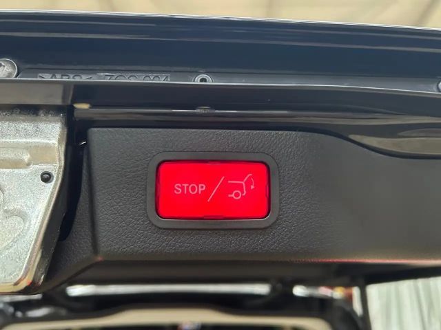 Mercedes-Benz V 300 AVANTGARDE