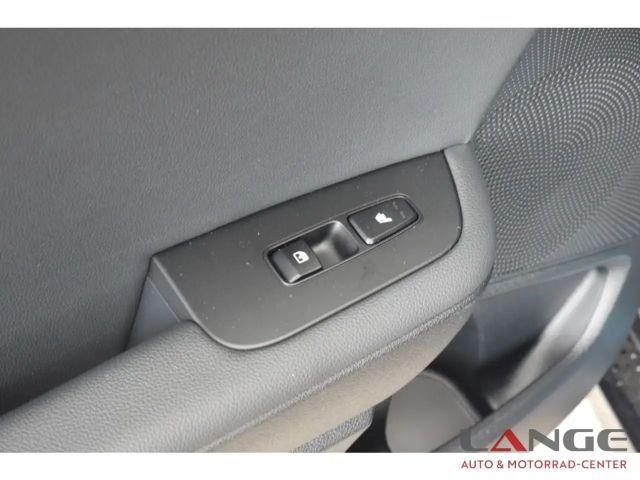 Kia Ceed GDi GT-Line