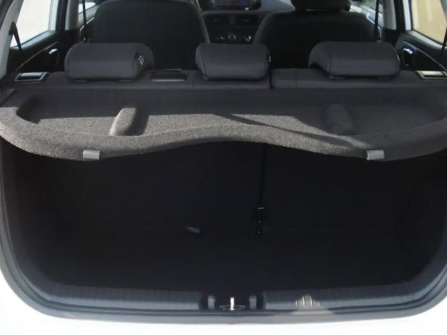 Hyundai i10 GO 1,0 MT a5bg1-PP1-OO4