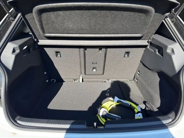 Volkswagen ID.3 Performance Pro