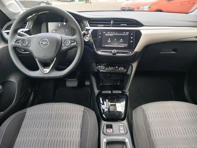 Opel Corsa Edition business+