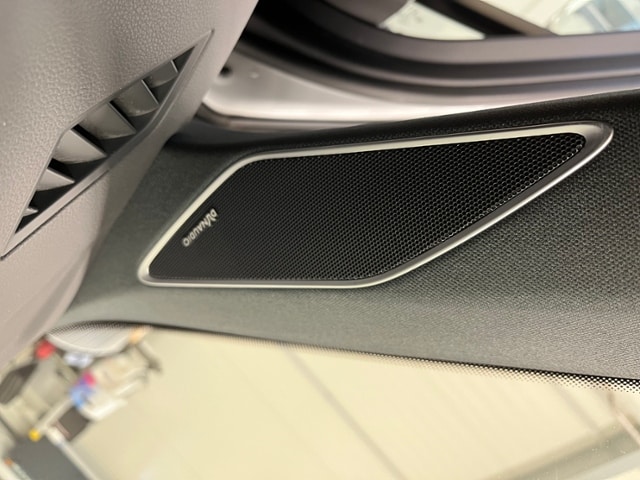 Volkswagen Touareg 3.0 V6 TDI Style