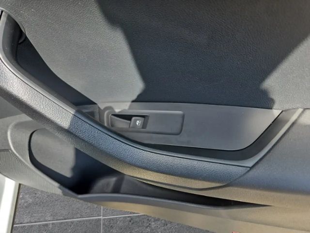 Skoda Karoq 2.0 TDI Clever