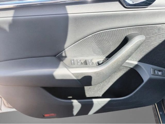 Skoda Octavia Combi Style Style