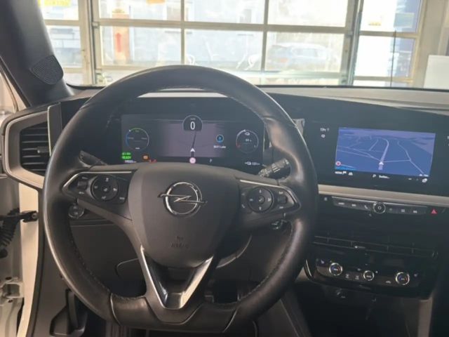 Opel Mokka Mokka-e Ultimate