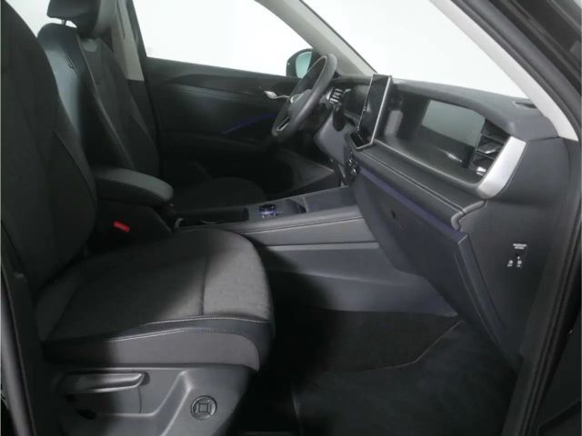 Volkswagen Tayron 2.0 TDI DSG Life