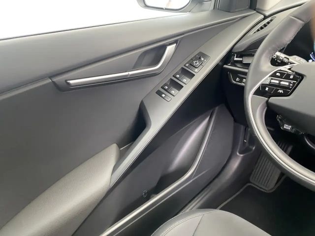 Kia Niro Edition 7