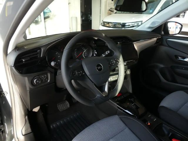 Opel Corsa Edition Hybrid