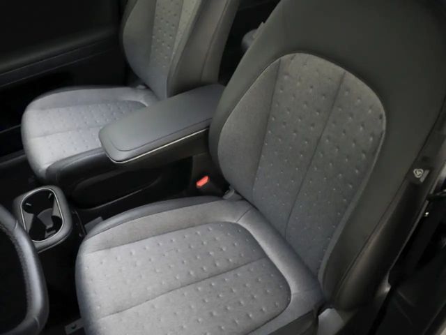 Hyundai IONIQ 5 Techniq