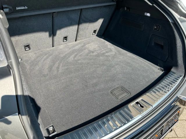 Porsche Cayenne Coupé GTS