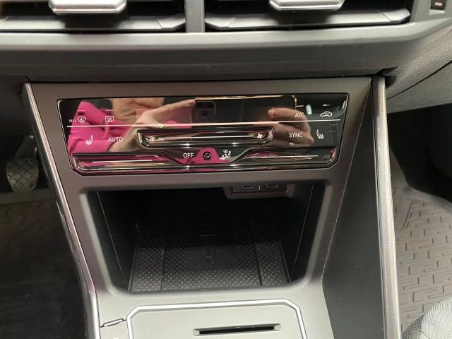 Volkswagen Polo 1.0 TSI IQ.Drive Style