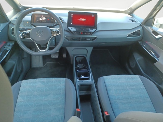 Volkswagen ID.3 Performance Pure