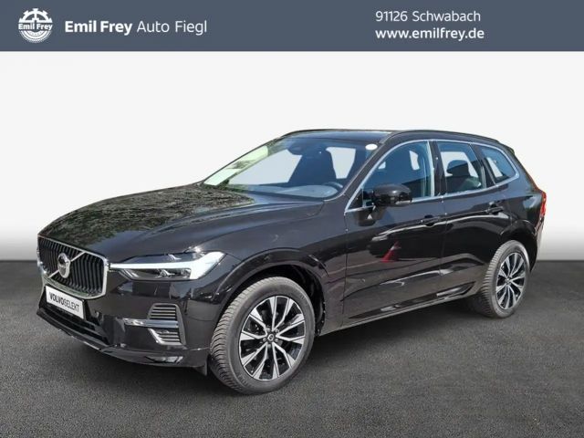 Volvo XC60 AWD Core