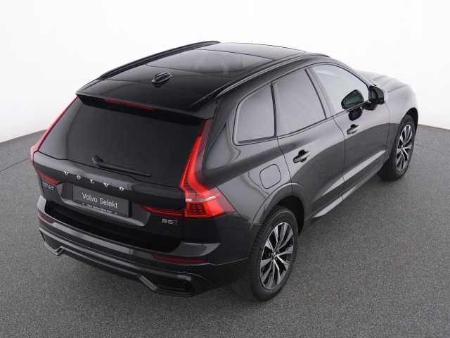Volvo XC60 XC 60