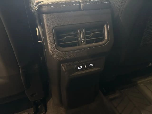 Renault Austral E-Tech Iconic