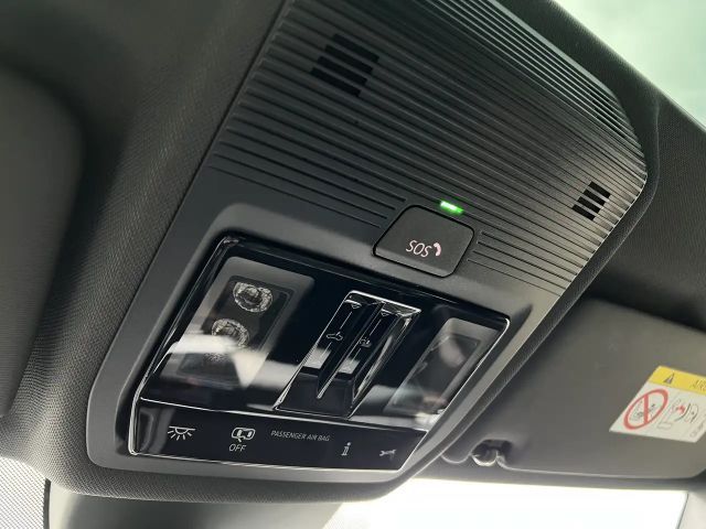 Cupra Formentor 4Drive DSG VZ